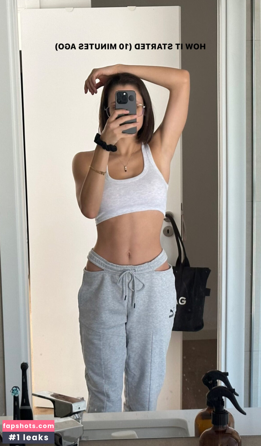 Daniela Melchior gallery photo #167