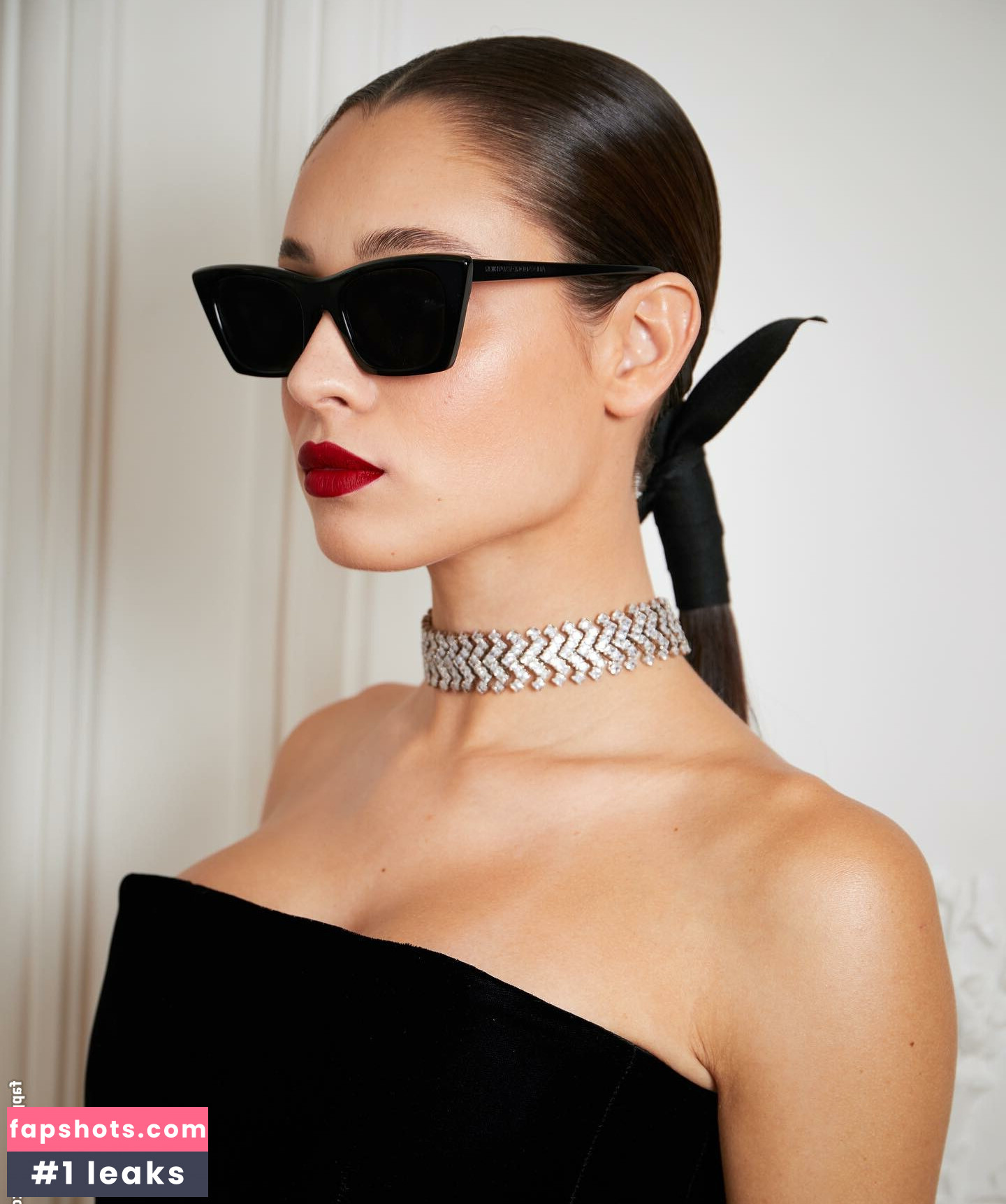 Daniela Melchior gallery photo #191