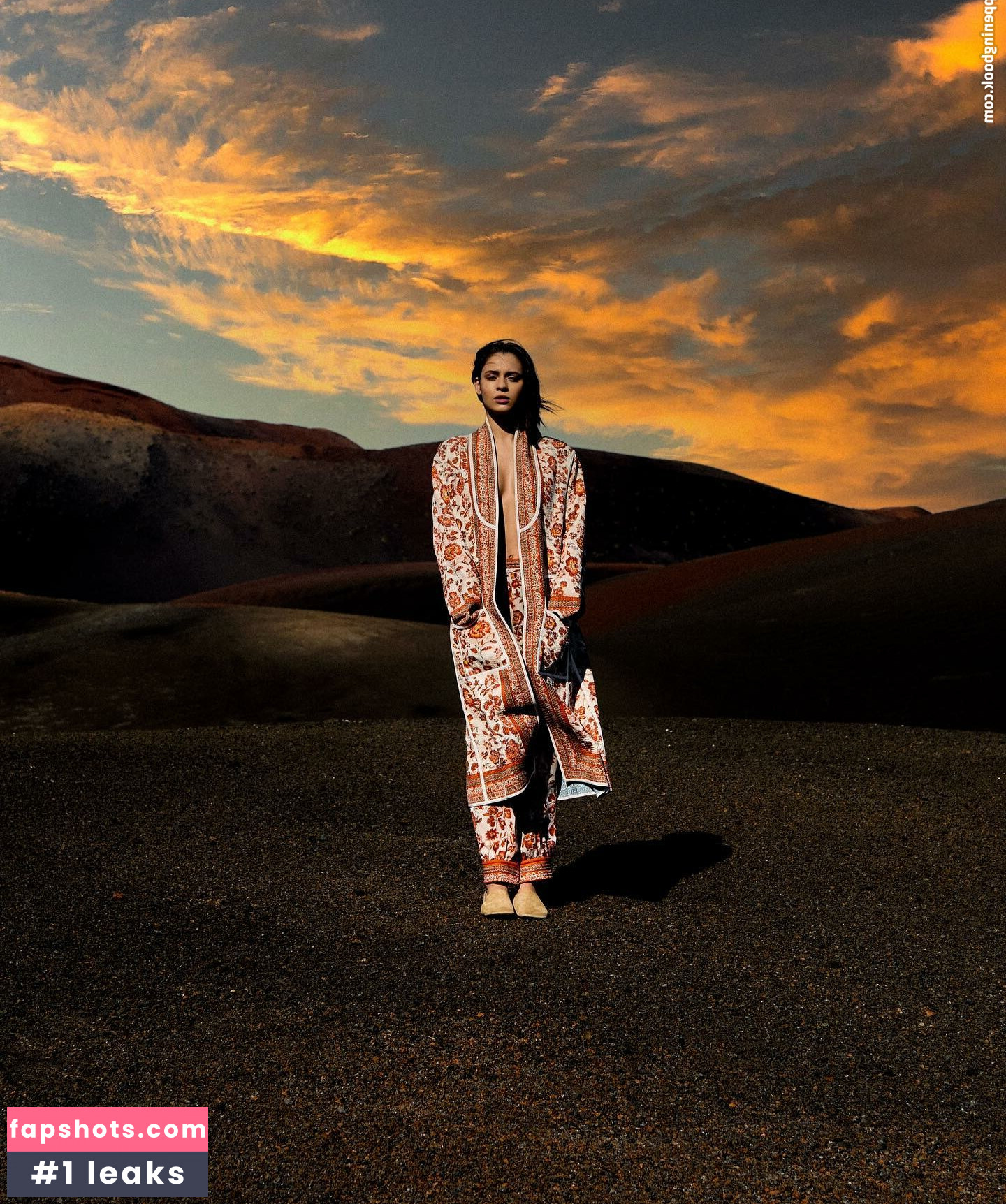 Daniela Melchior gallery photo #205