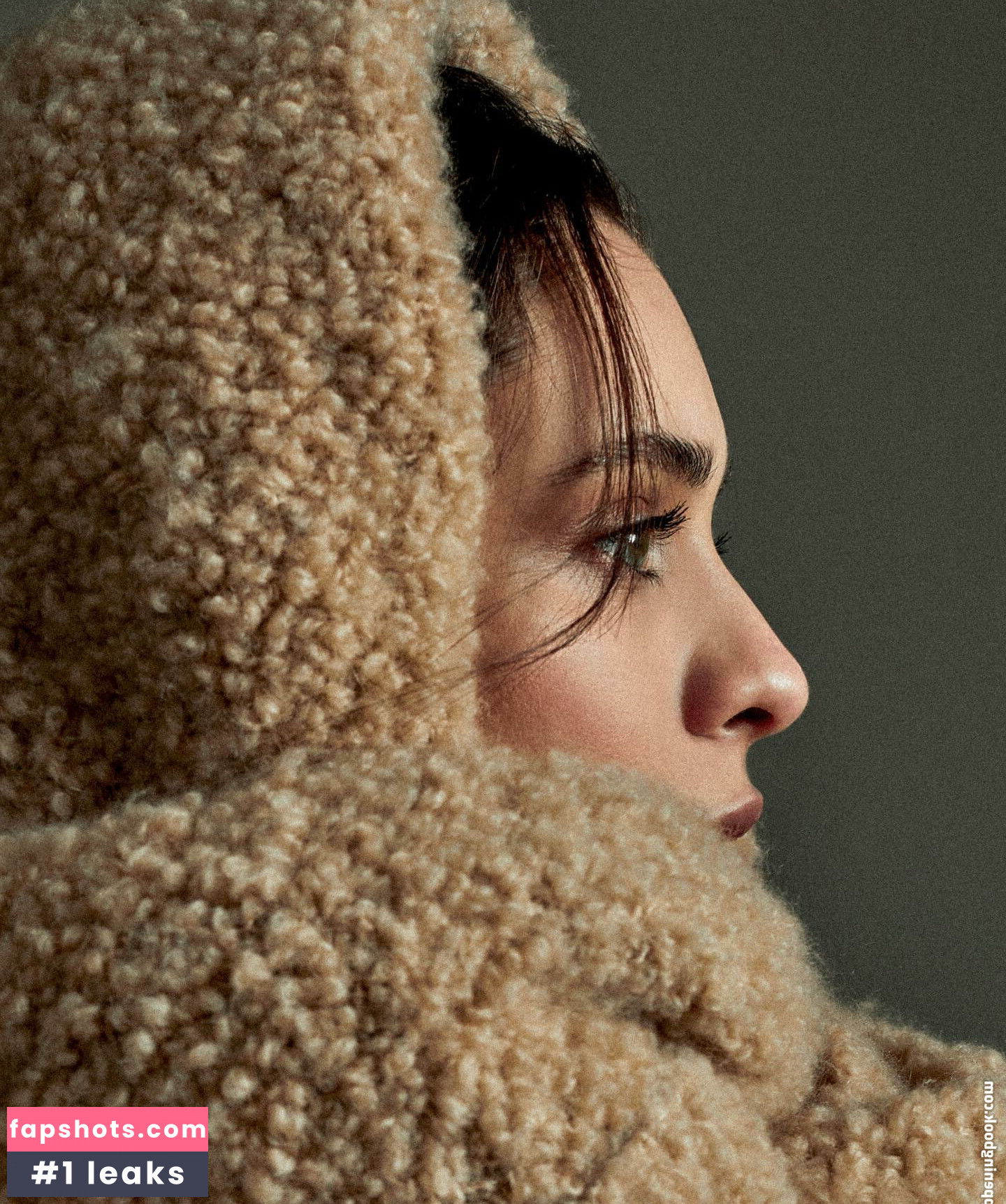 Daniela Melchior gallery photo #206