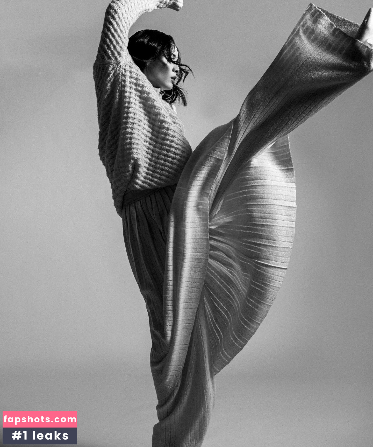 Daniela Melchior gallery photo #207