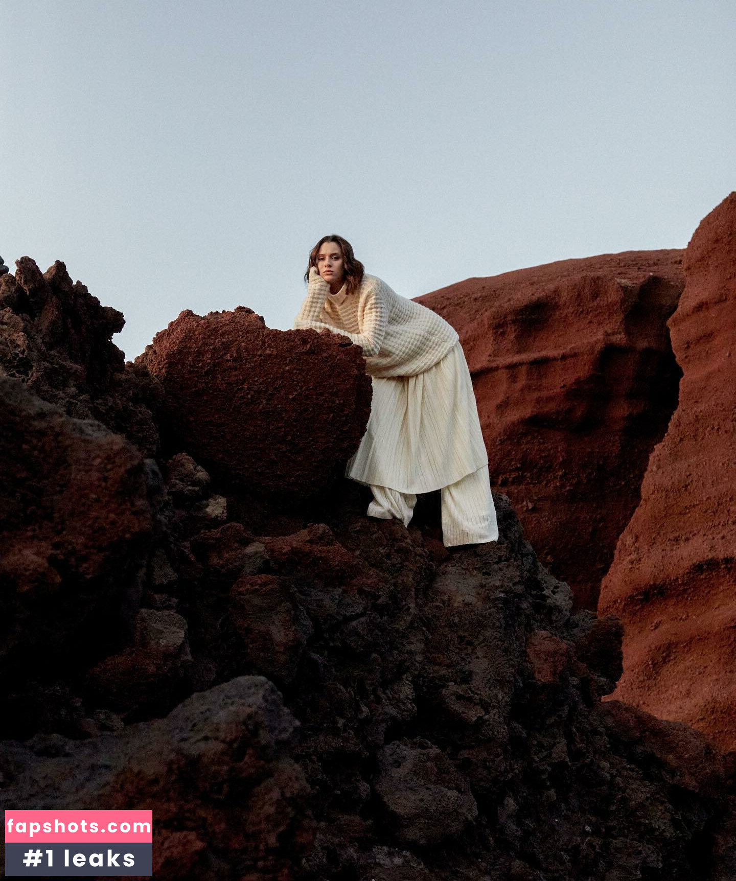 Daniela Melchior gallery photo #211