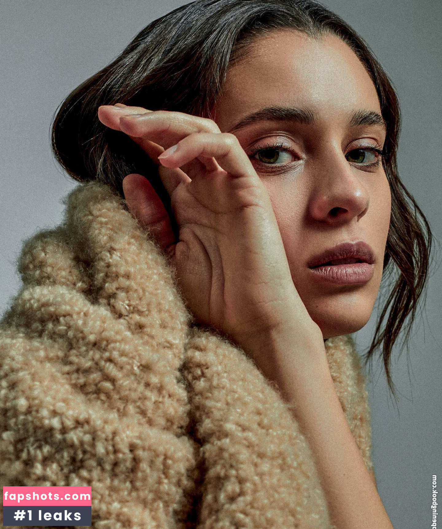 Daniela Melchior gallery photo #212