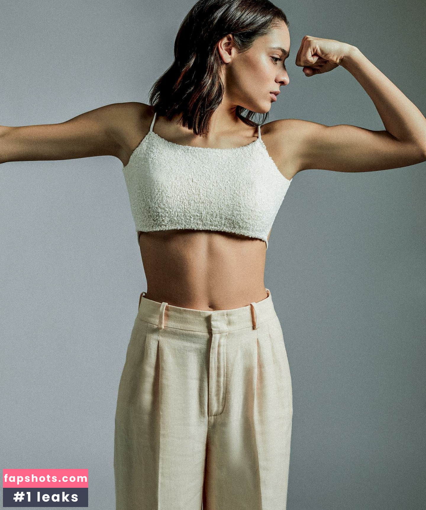 Daniela Melchior gallery photo #215