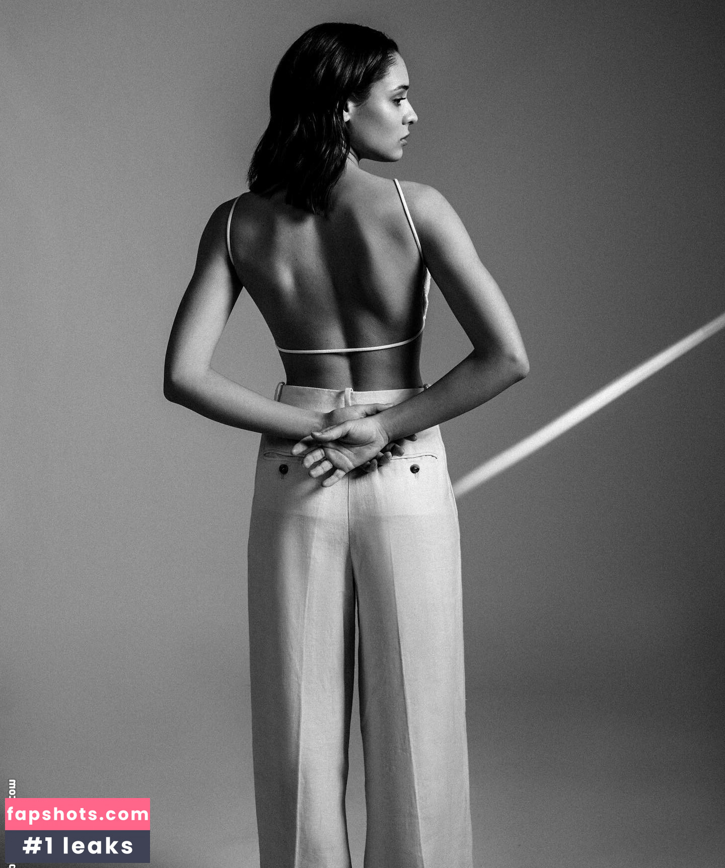 Daniela Melchior gallery photo #216