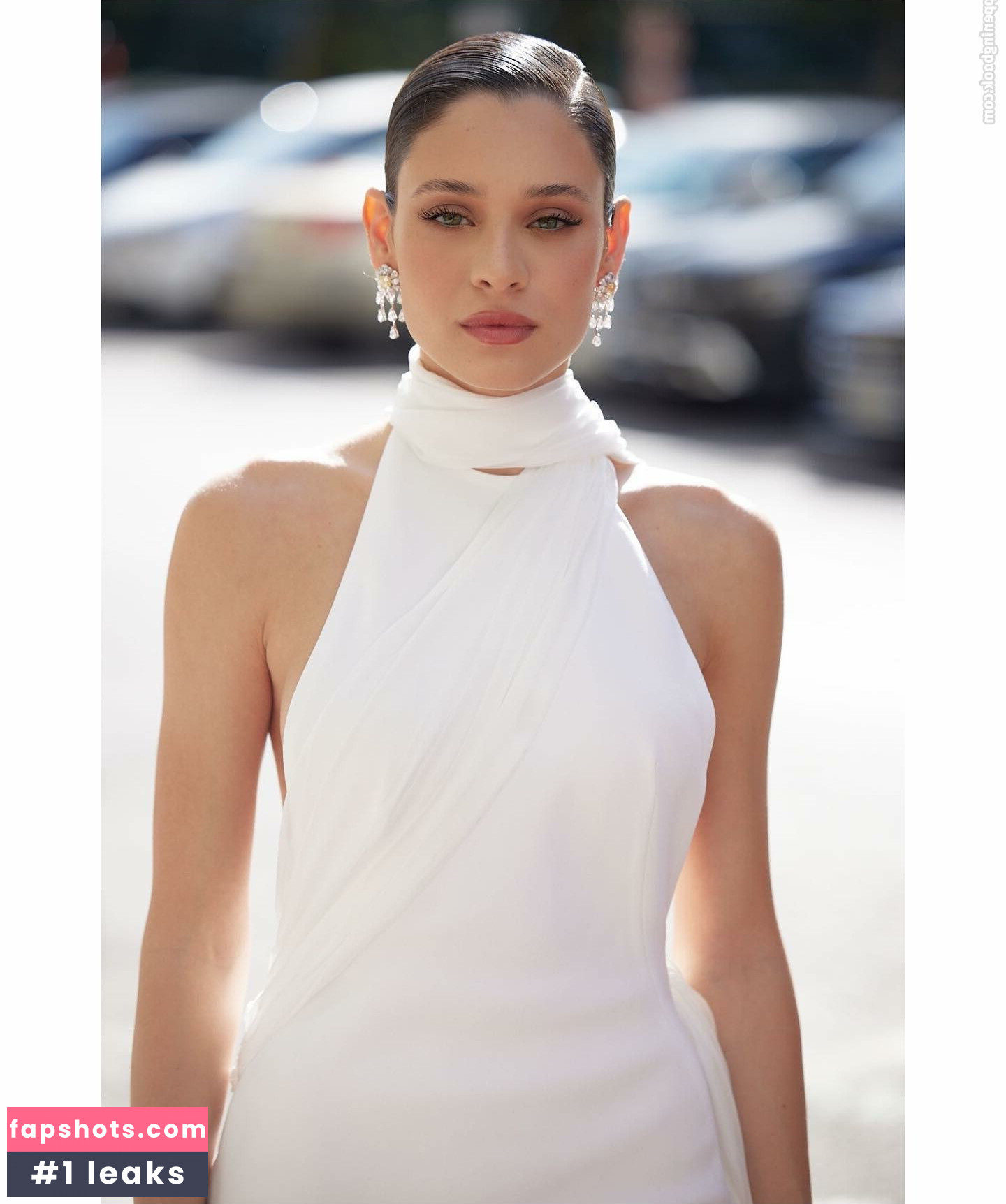 Daniela Melchior gallery photo #230