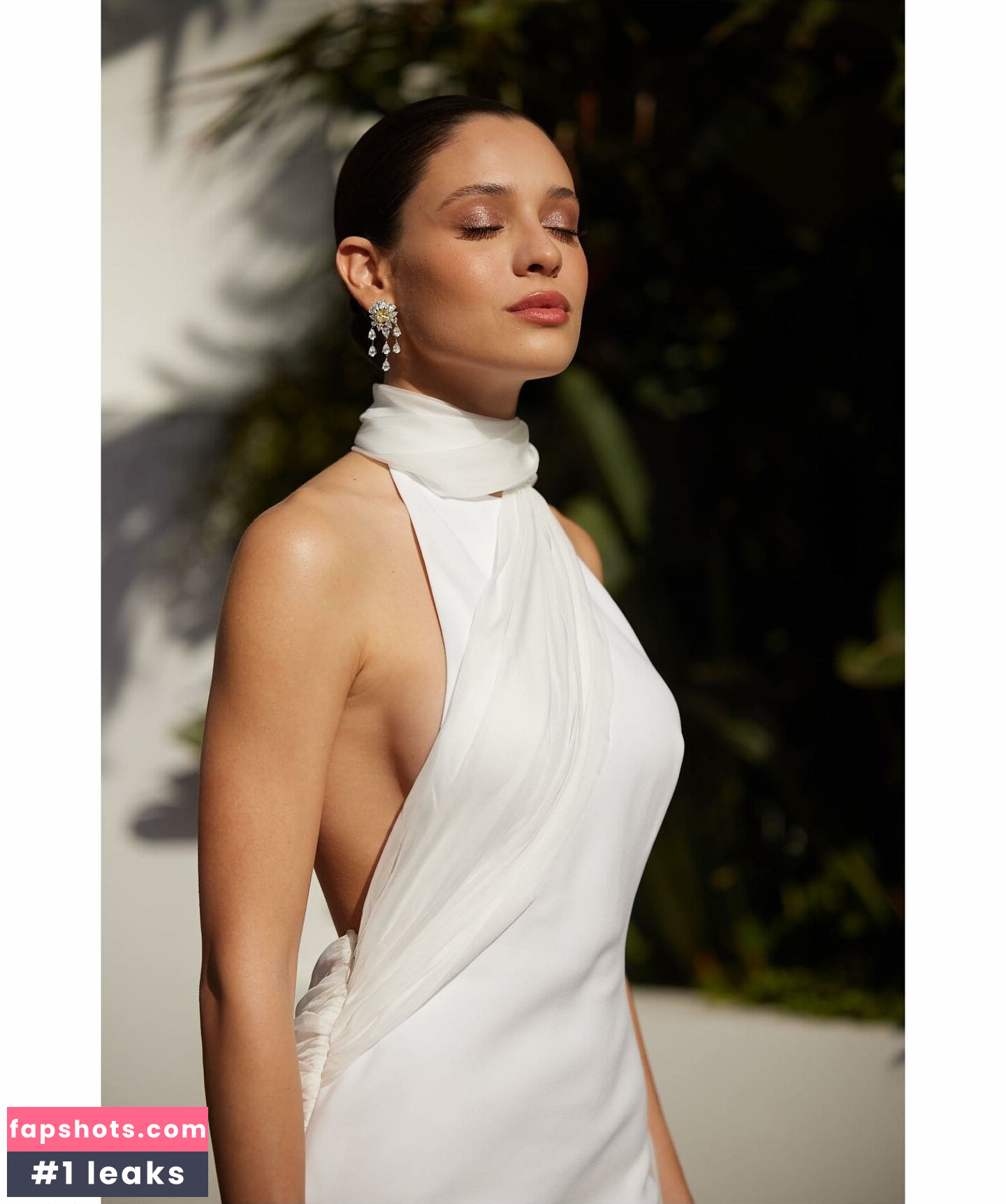 Daniela Melchior gallery photo #233