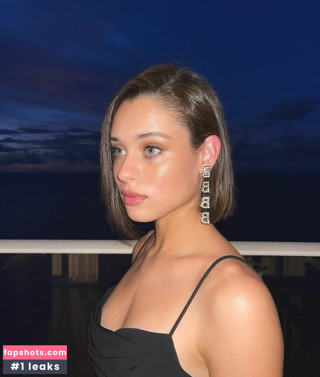 Daniela Melchior gallery photo #271