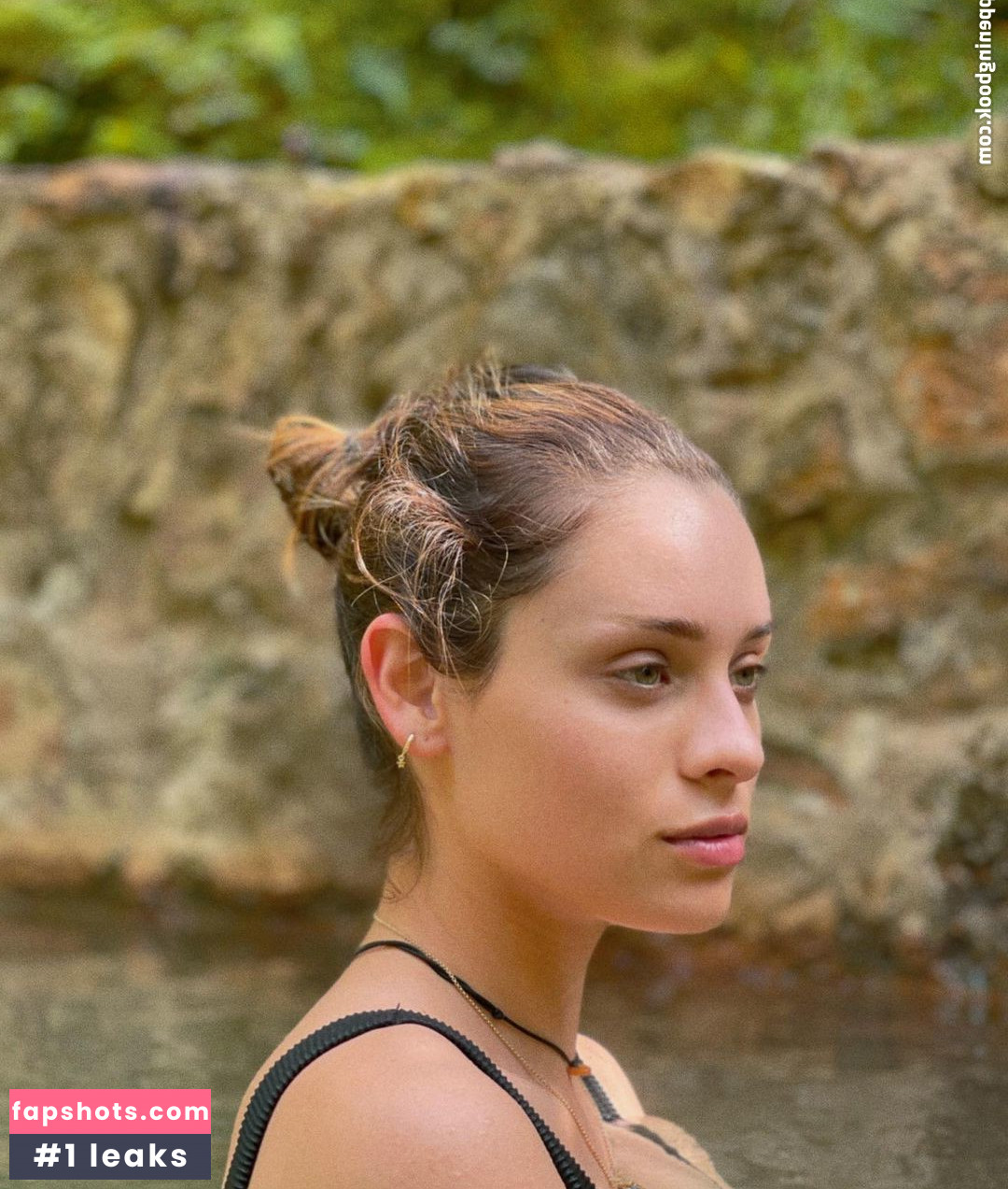 Daniela Melchior gallery photo #290