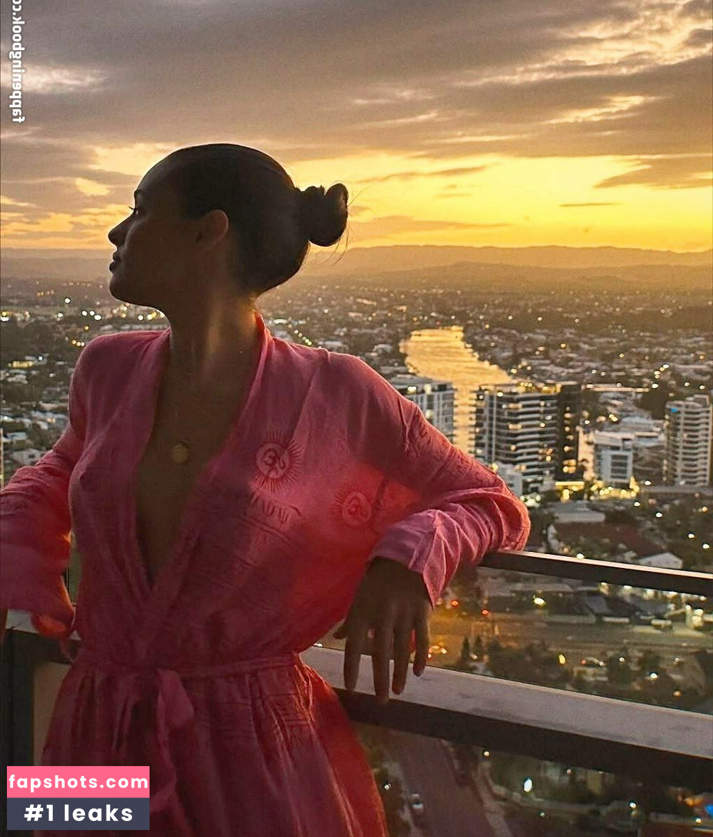 Daniela Melchior gallery photo #54