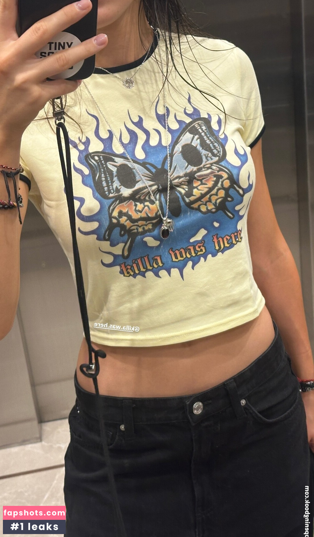 Daniela Melchior gallery photo #56