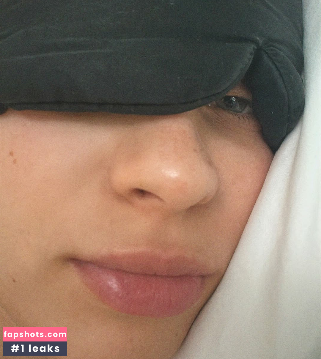 Daniela Melchior gallery photo #60