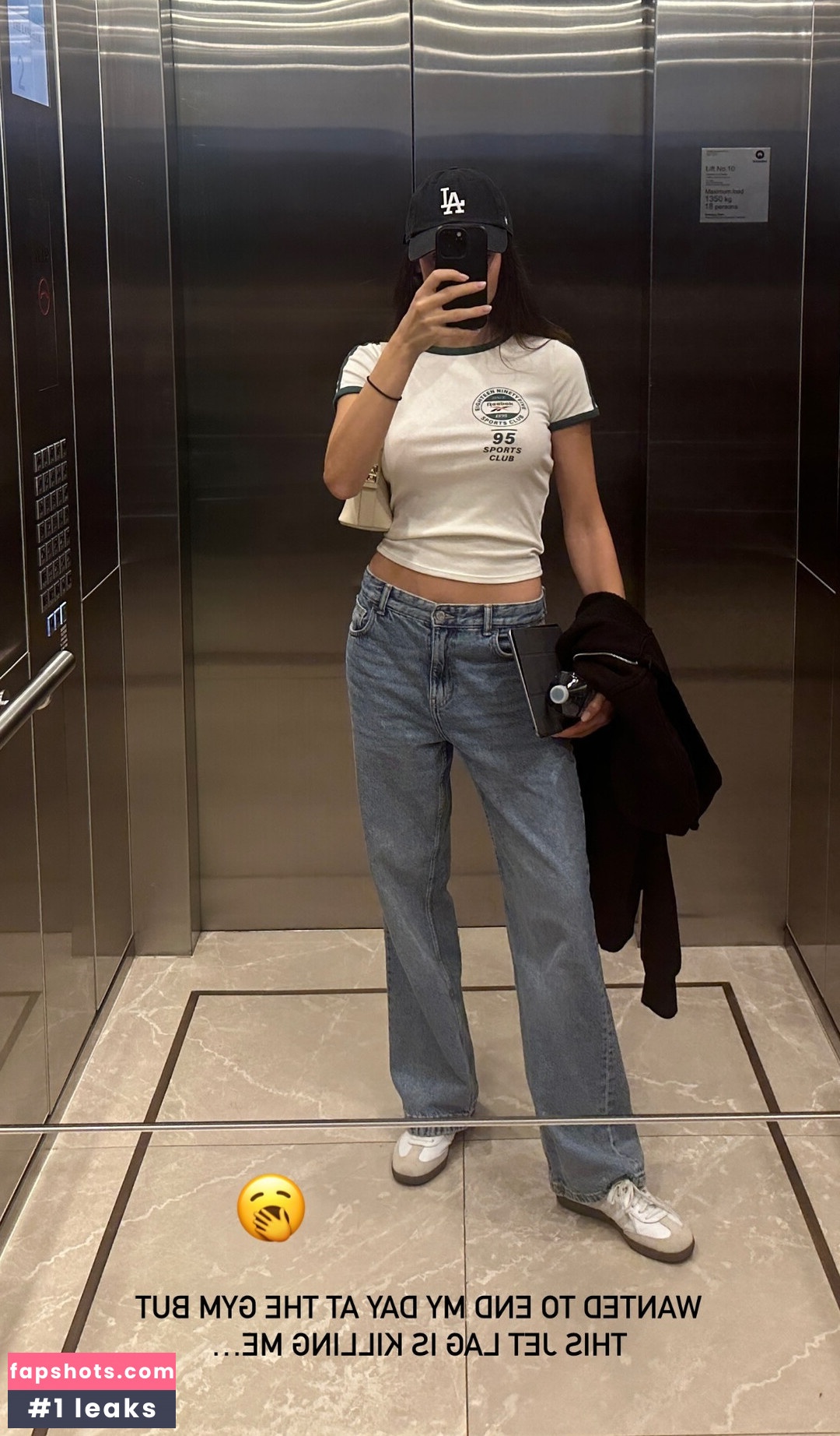 Daniela Melchior gallery photo #91