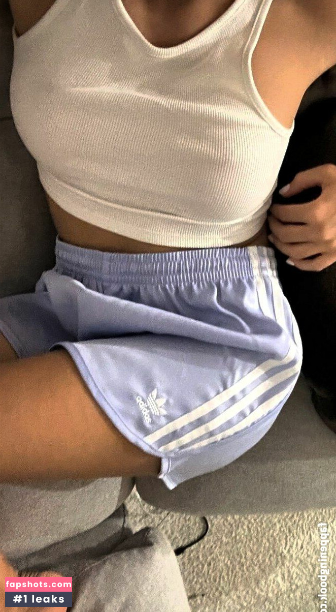 Daniela Melchior gallery photo #99