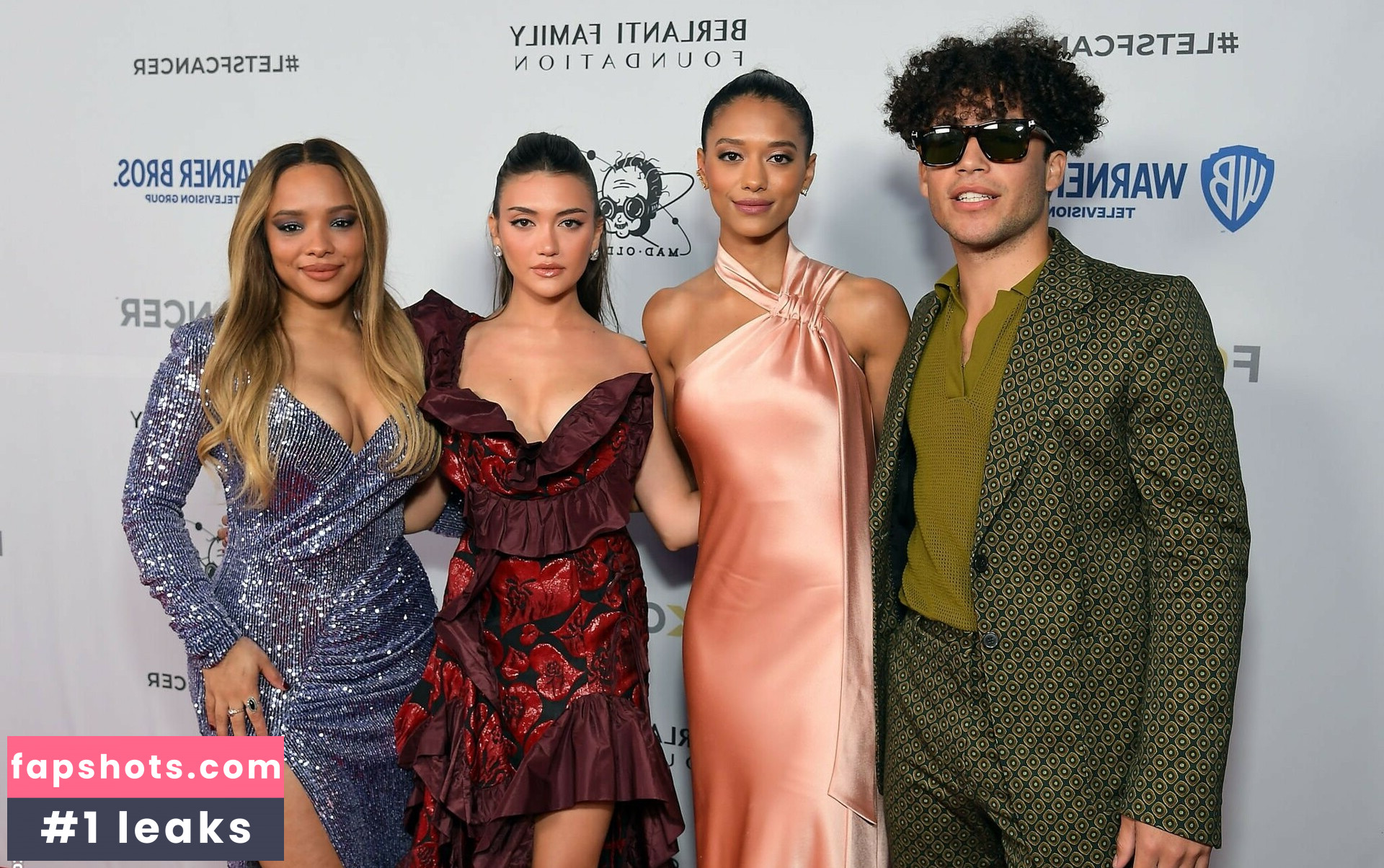 Daniela Nieves gallery photo #11