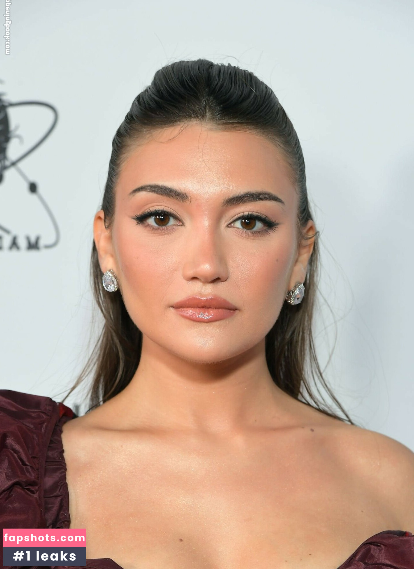 Daniela Nieves gallery photo #17