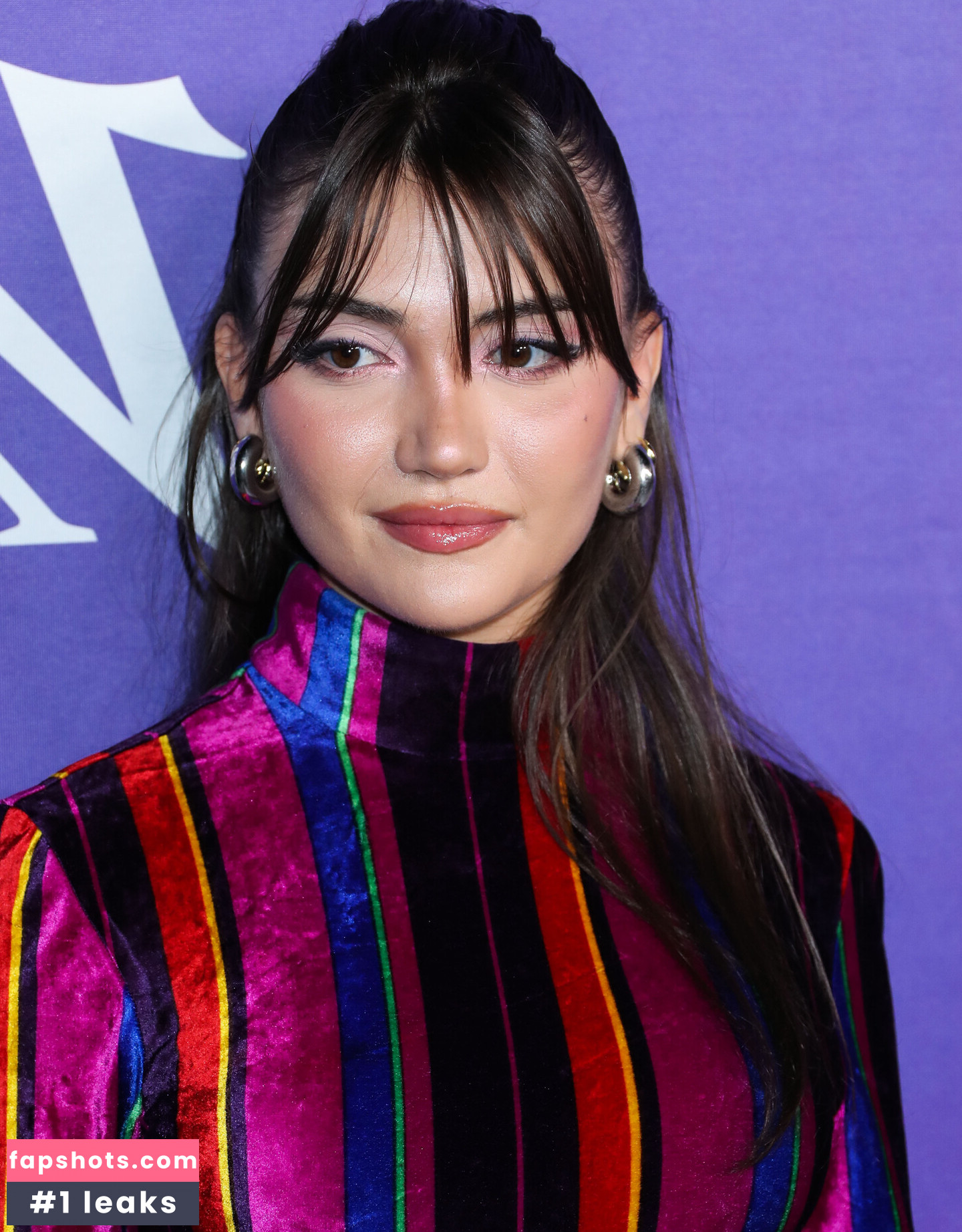 Daniela Nieves gallery photo #32