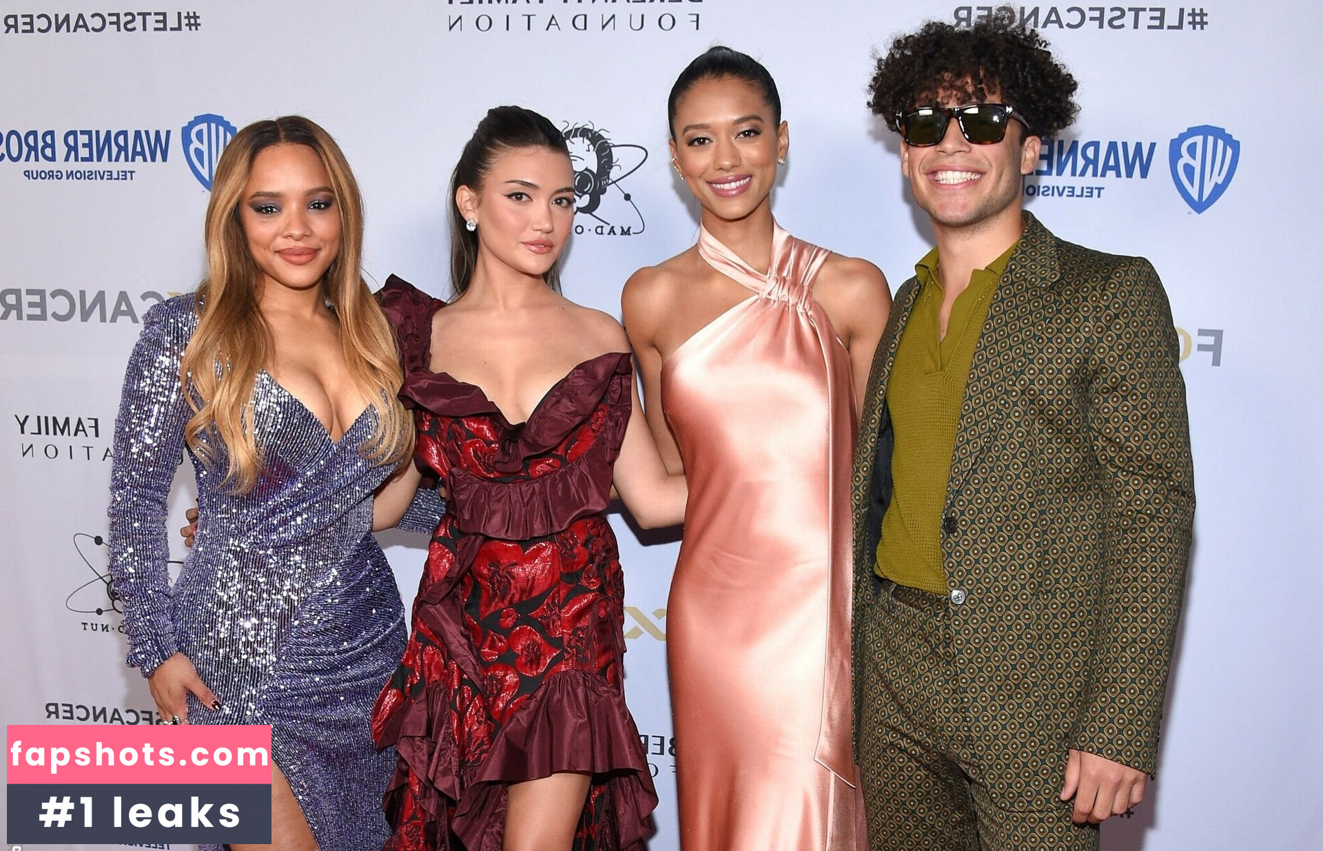 Daniela Nieves gallery photo #36