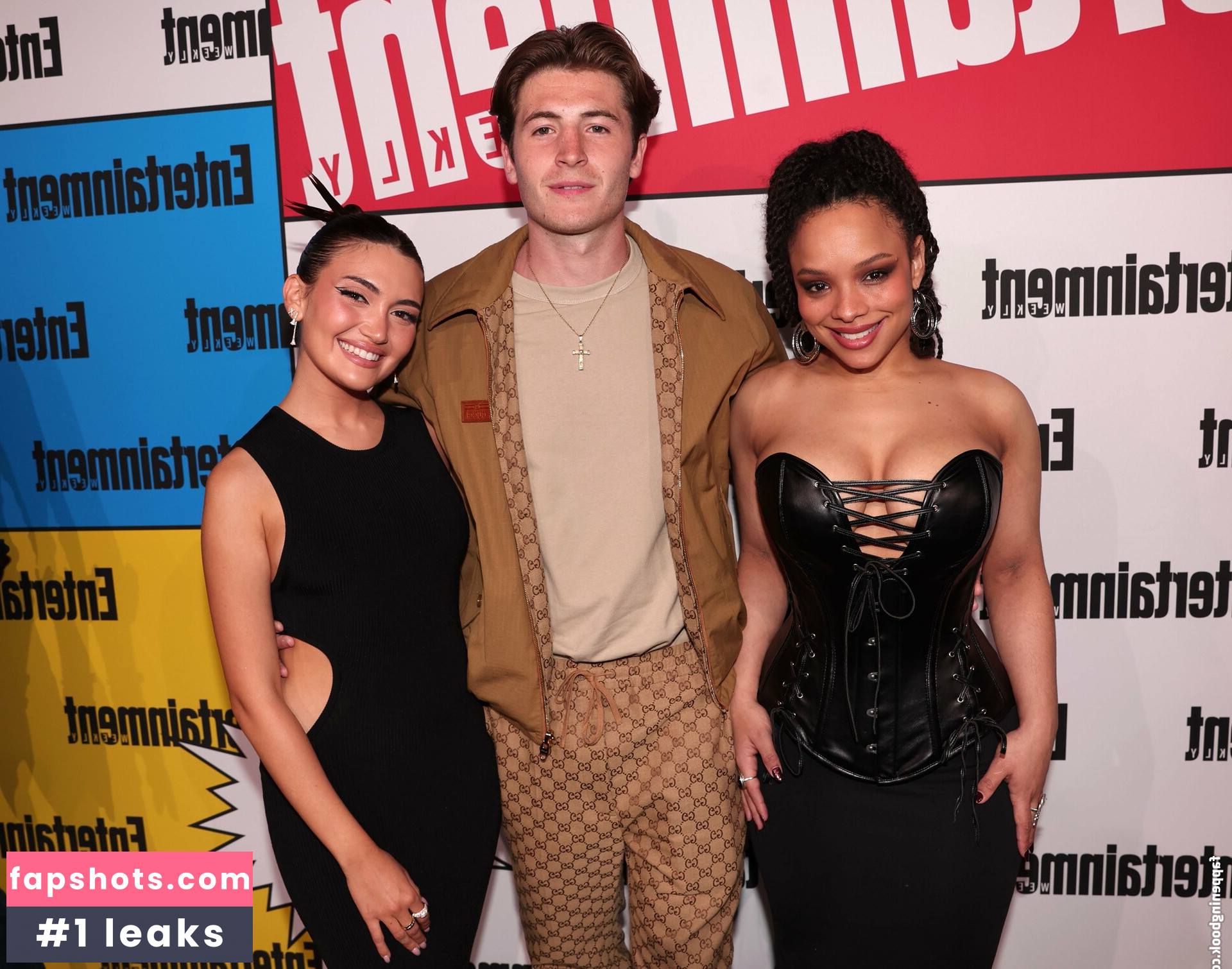 Daniela Nieves gallery photo #42