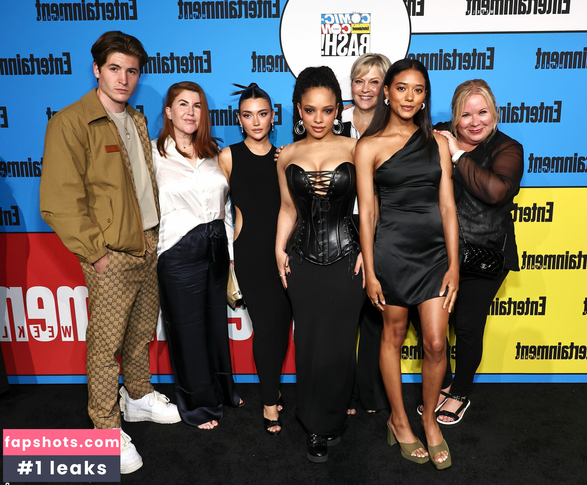 Daniela Nieves gallery photo #45