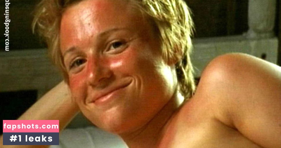 Daniela Preuß Nude Leaks OnlyFans Photos #2 - Fapshots