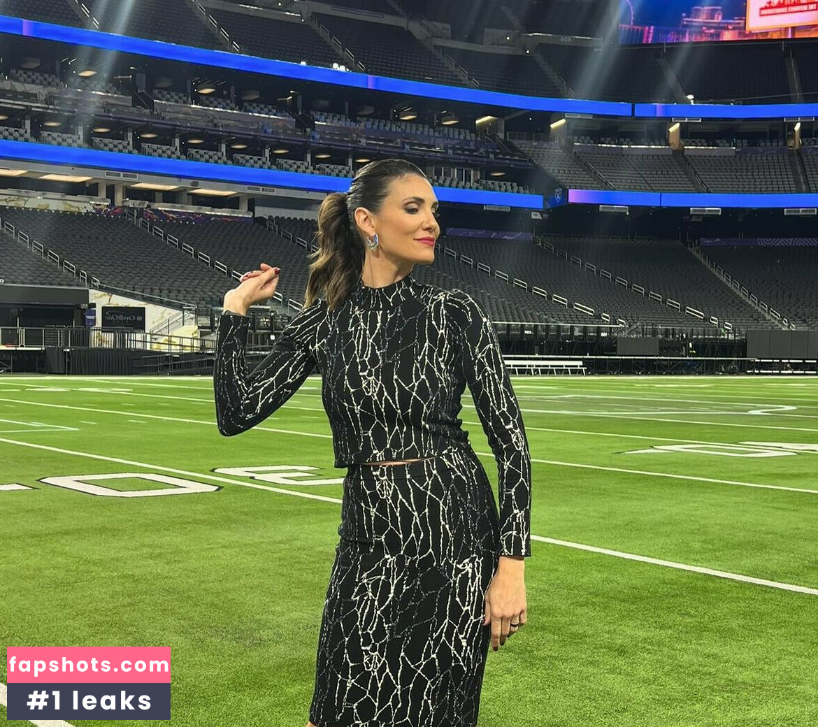 Daniela Ruah Nahé úniky fotek pouze od fanoušků #20 - Fapshots