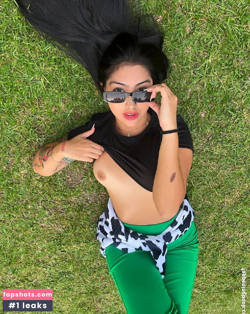 Daniela Saa gallery photo #7