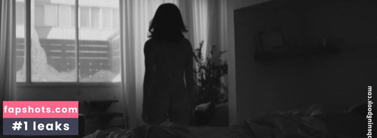 Daniela Schmidt gallery photo #4