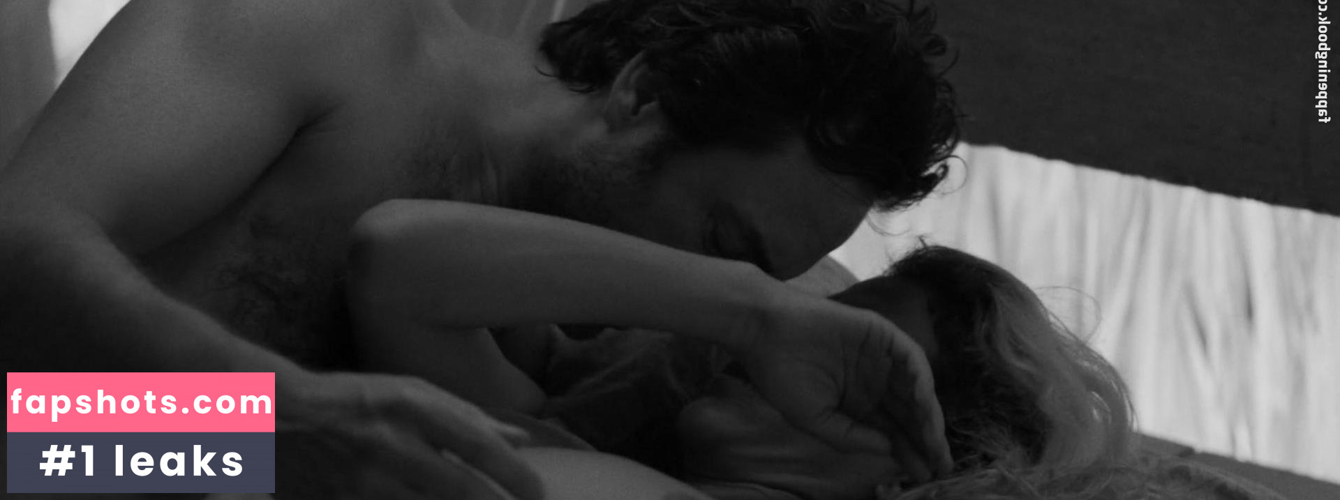 Daniela Schmidt gallery photo #6