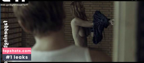 Daniela Schulz gallery photo #2