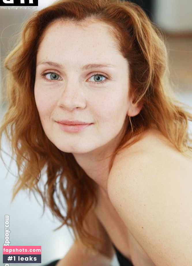 Daniela Schulz gallery photo #11