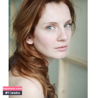 Daniela Schulz gallery photo #16