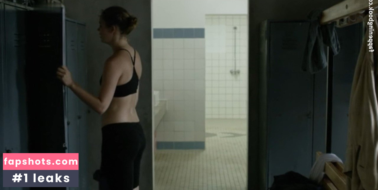 Daniela Schulz gallery photo #20