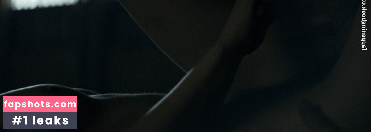 Daniela Schulz gallery photo #21