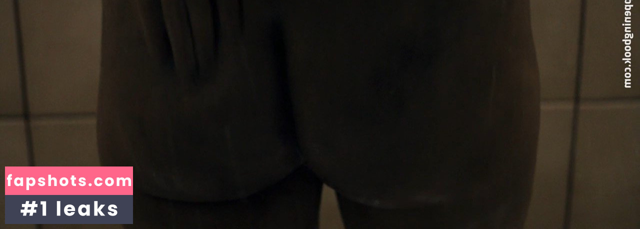 Daniela Schulz nude babe gallery