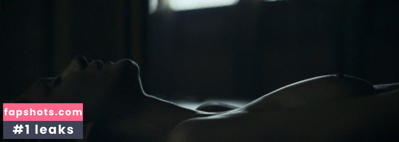 Daniela Schulz gallery photo #23