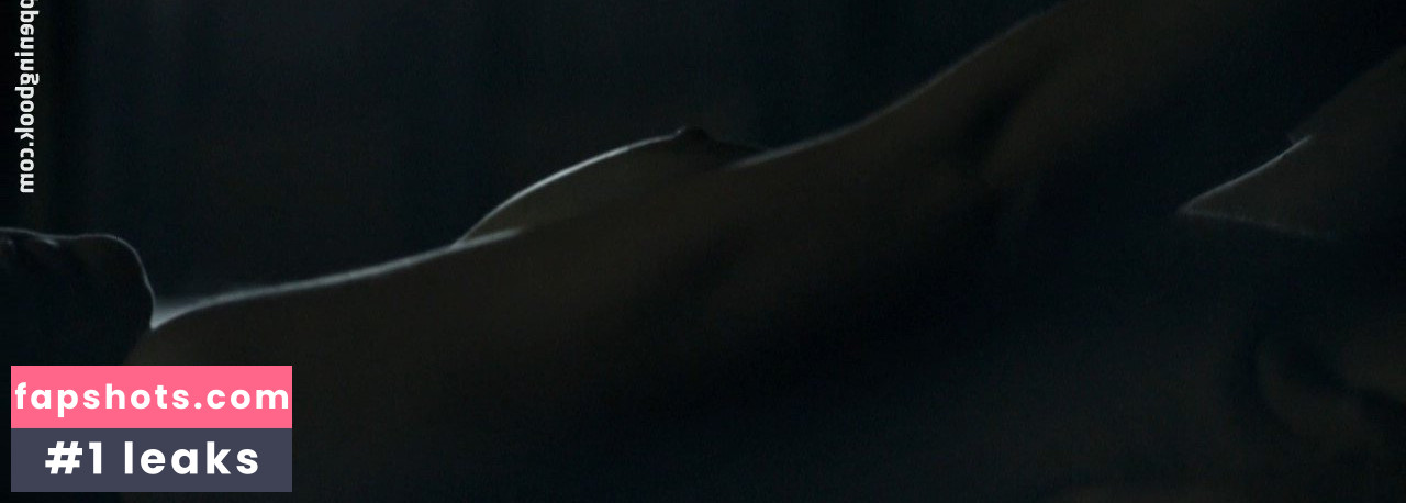 Daniela Schulz gallery photo #25