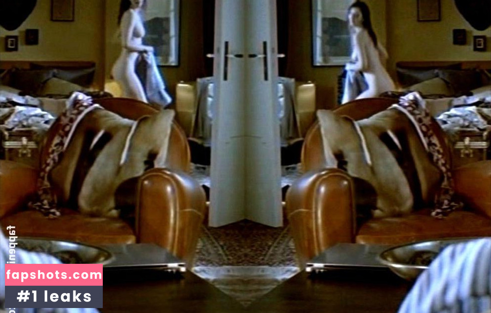 Daniela Schulz gallery photo #26