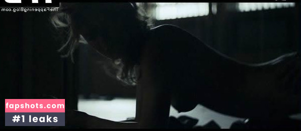 Daniela Schulz gallery photo #4