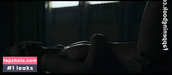 Daniela Schulz gallery photo #37