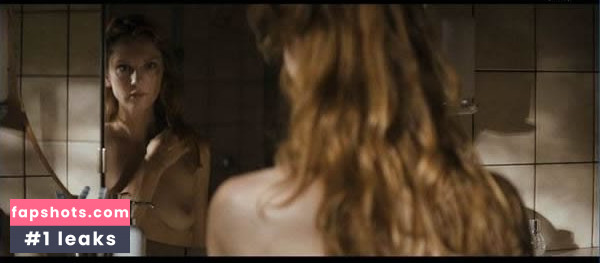 Daniela Schulz gallery photo #38