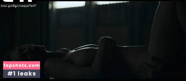 Daniela Schulz gallery photo #7