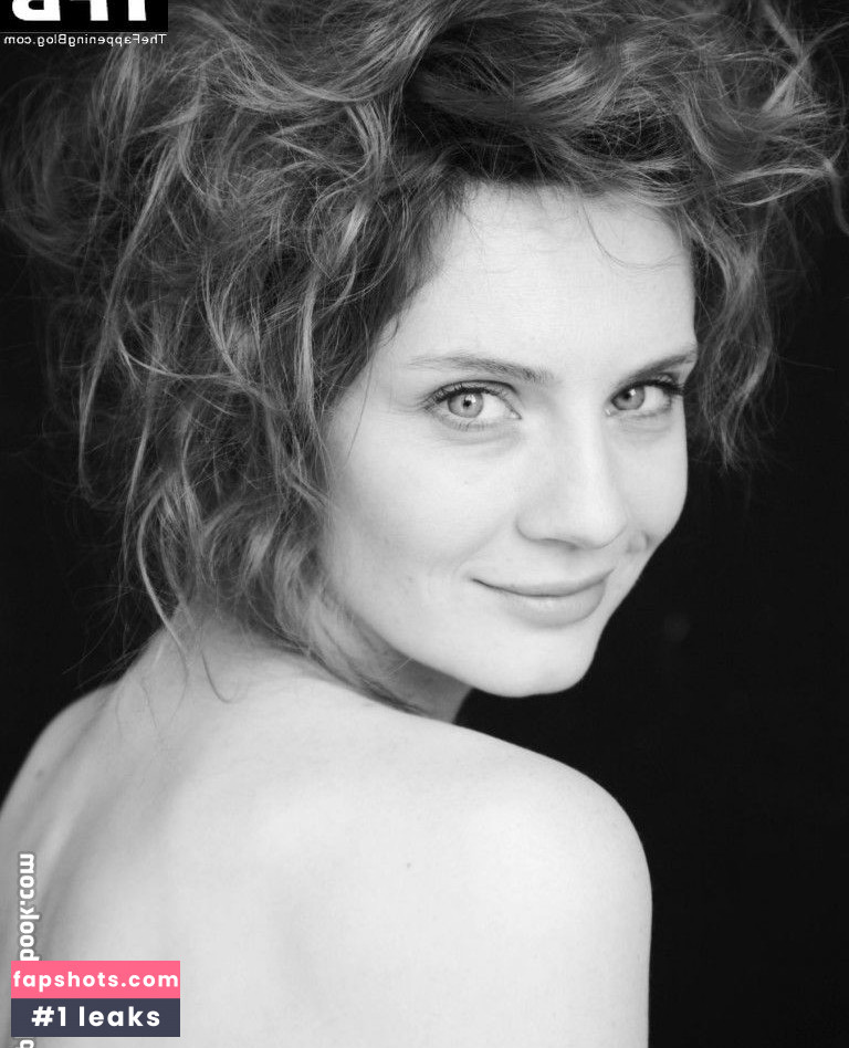 Daniela Schulz gallery photo #9