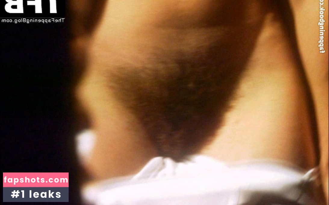 Daniela Sea Nude Leaks OnlyFans Photos #2 - LeakJerk