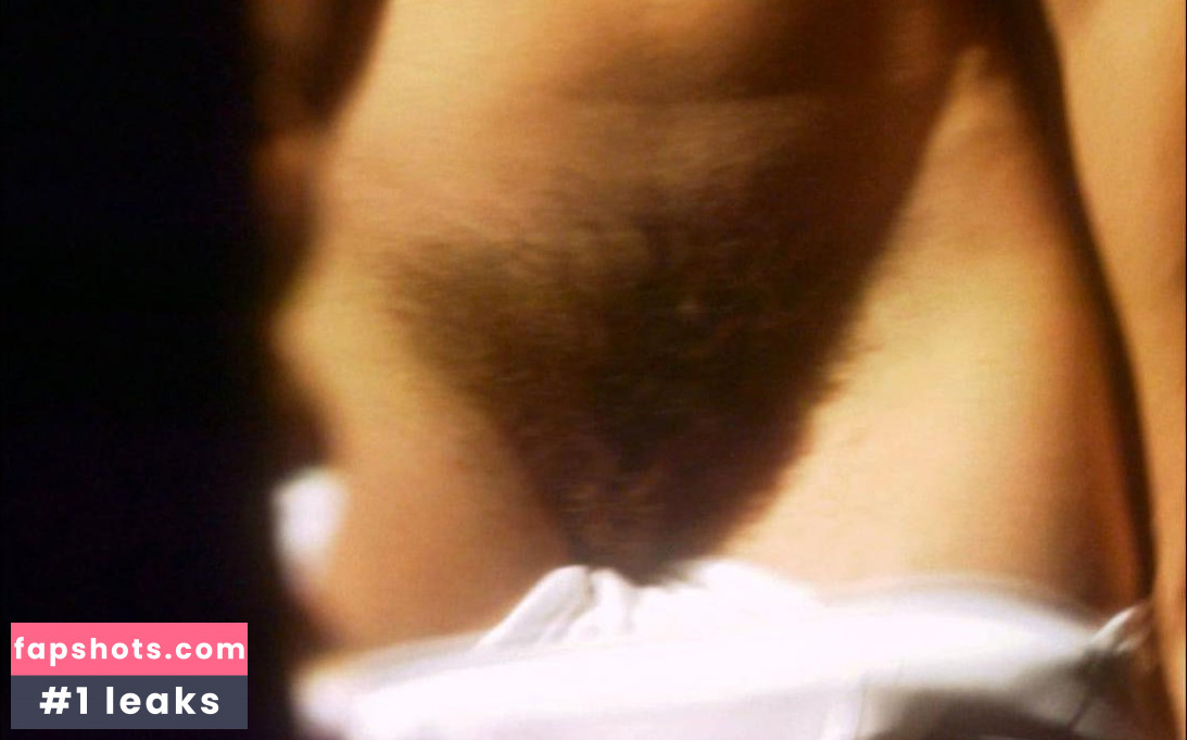 Daniela Sea Nude Leaks OnlyFans Photos #4 - LeakJerk