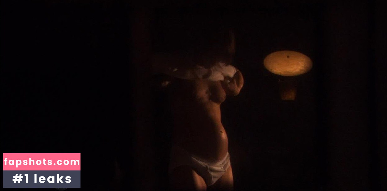 Daniela Sea Nude Leaks OnlyFans Photos #5 - LeakJerk