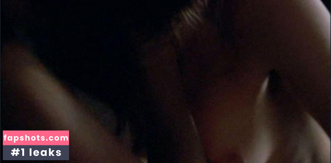 Daniela Sea Nude Leaks OnlyFans Photos #7 - LeakJerk