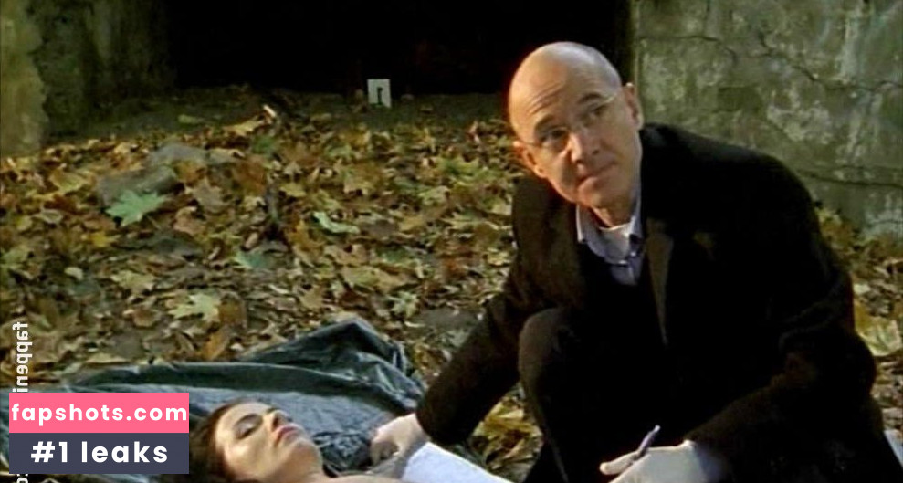 Daniela Spieß gallery photo #3