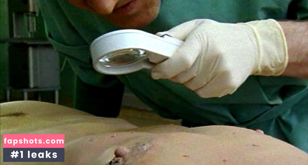 Daniela Spieß gallery photo #6