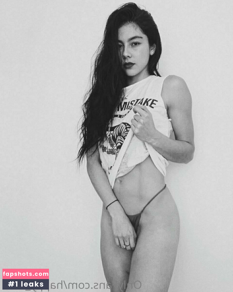 daniela_sweet gallery photo #4